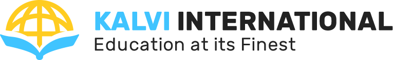 Logo Logo