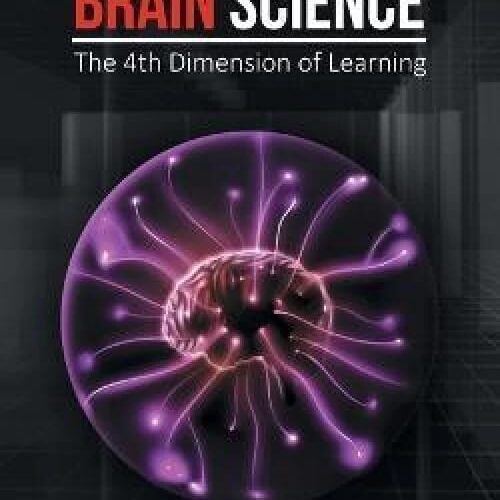 Memory and Brain Science book written by Vinod Sharma