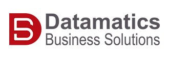 DATAMATICS-BUSINESS-SOLUTIONS-LTD
