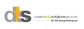 DUSTERS-TOTAL-SOLUTIONS-PVT.-LTD