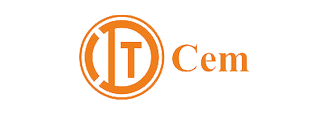 ITD-CEMENTATION-INDIA-LIMITED-1