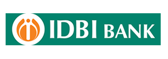Idbi-Bank-1