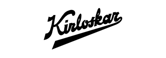 Kirloskar-1