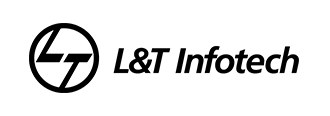 L-T-Infotech-1