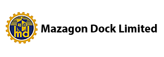 Mazagaon-Dock-1