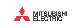 Mitsubishi-new