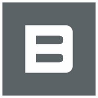 bruecknergroup_logo