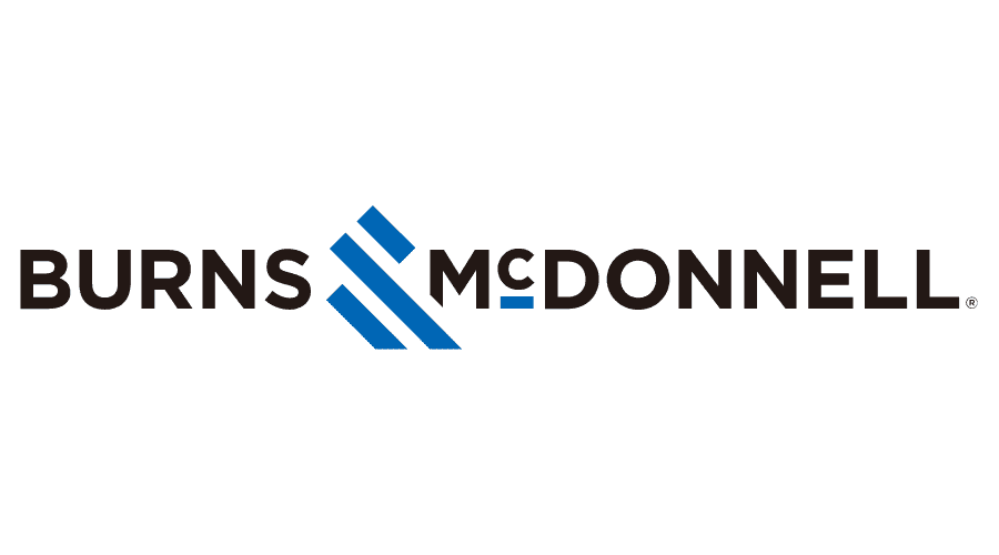 burns-and-mcdonnell-logo-vector