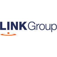 link