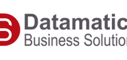 DATAMATICS-BUSINESS-SOLUTIONS-LTD