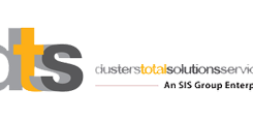 DUSTERS-TOTAL-SOLUTIONS-PVT.-LTD