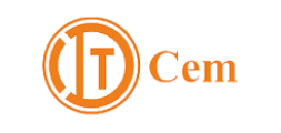 ITD-CEMENTATION-INDIA-LIMITED-1