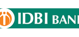 Idbi-Bank-1
