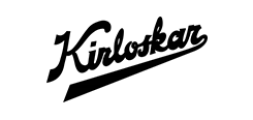 Kirloskar-1