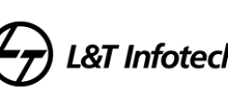 L-T-Infotech-1