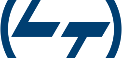 LT