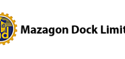 Mazagaon-Dock-1