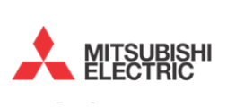 Mitsubishi-new