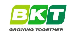 balkrishna-industries-bkt-tires8121