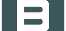 bruecknergroup_logo