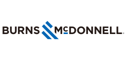 burns-and-mcdonnell-logo-vector